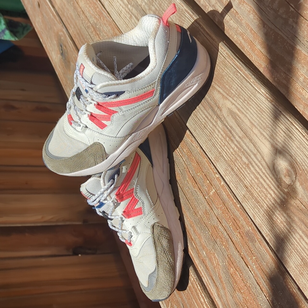 Karhu Fusion 2.0